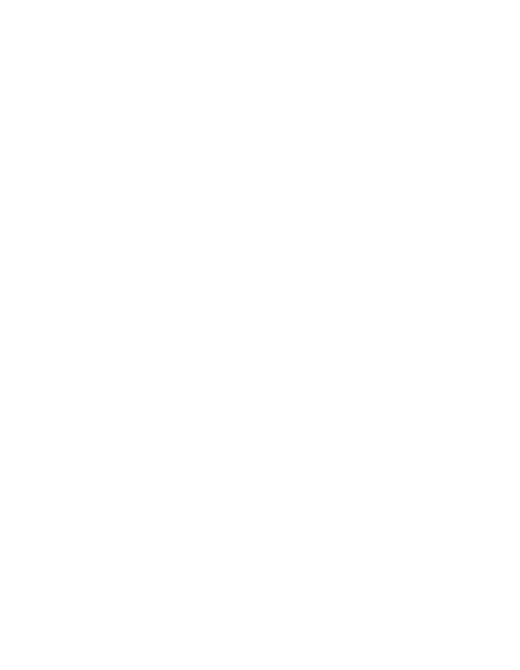 Beach B.U.M.S. — Biblical Understanding of Marine Science